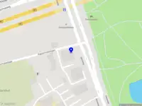 KROS Fire & Safety B.V.