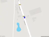 MV Pedagogische Begeleiding B.V.