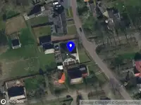 STICHTING VRIENDEN VAN HOSPICE HET ALTEVEER