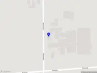 A.H.M. Verhoeven Management en Beheer B.V.