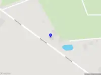 Dierenartspraktijk J.H. Leusink B.V