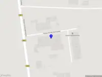 H. Hans Holding B.V.