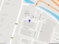 H.J. de Wit Holding B.V.