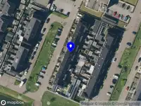 Thijmen van Kalkeren dienstverlening