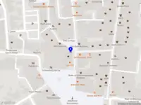 JS mode, accesoires & gifts