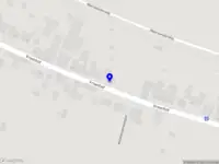 Thuiszorg Centrale Nederland B.V.