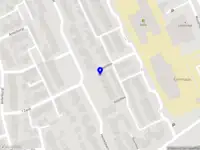 Boeijen Allround Dienstverlening