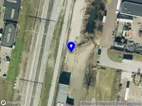 Thomcam Management B.V.