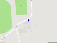 JvH service en handel