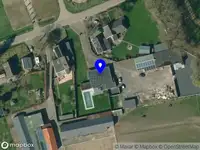 Wiecherink Handelsonderneming