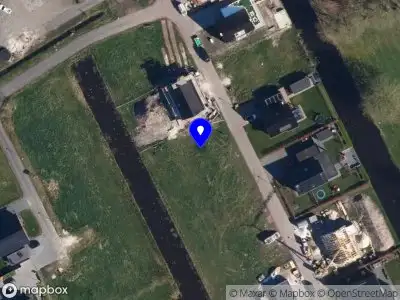 Gewoon Anders Nieuwe Pekela