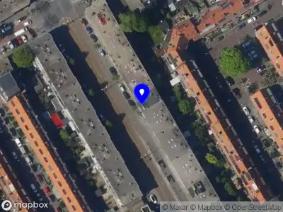 Nieuw bedrijf 36 Interactive B.V.