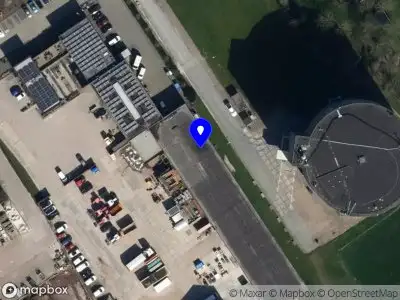 Avitec Bouw B.V. Nieuw-Buinen