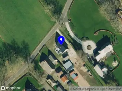 Nieuw bedrijf Boeve Management B.V.