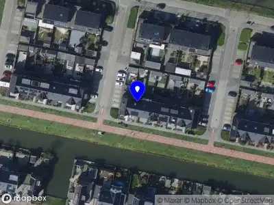 Bostelaar Beheer B.V. Oud-Beijerland