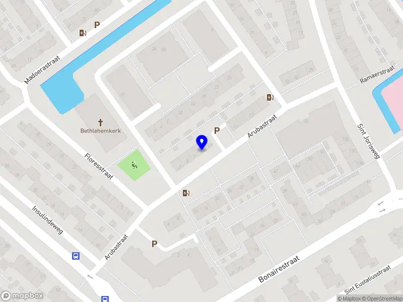 Bulthuis Consultancy Delft