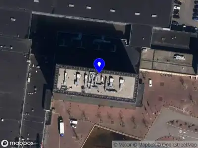 Nieuw bedrijf CLAIMAX B.V.