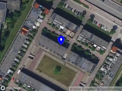 Chelsea Travel Dordrecht