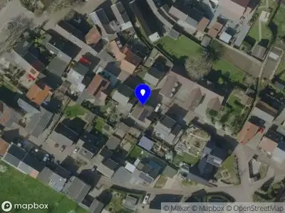 Nieuw bedrijf DSS Decker Safety Services