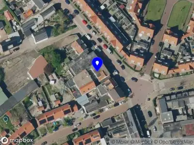 Barla VOF Tiel