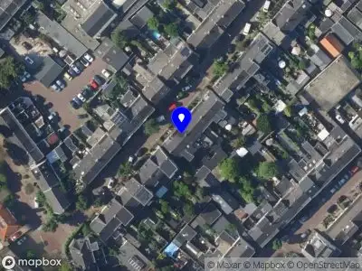 Drozdzynski NL Hilversum