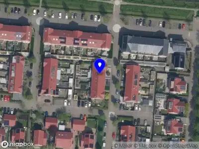Fa?ade Vastgoed B.V. Culemborg
