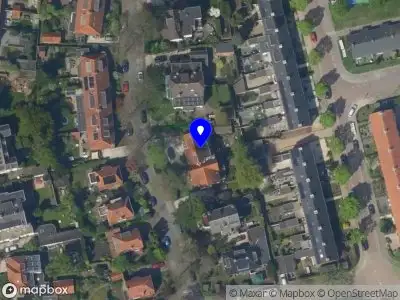 H-eart-H Hospitality Hilversum