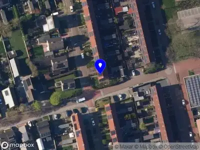 Handelsonderneming RKVDM