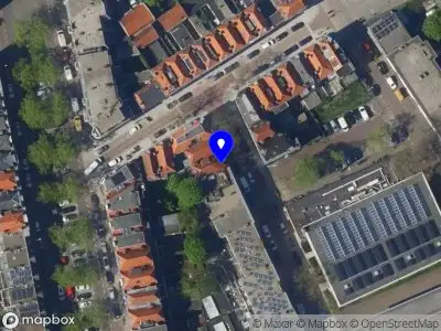 Kamy Best 's-Gravenhage