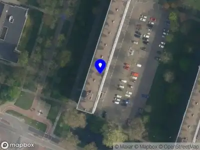 Lambano Oil Tools Export