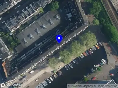 MDV Finance Amsterdam