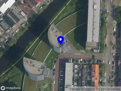 PSK bouw en onderhoud Gouda