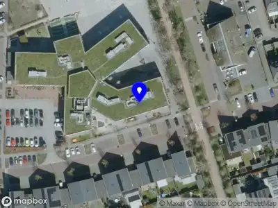 Anuma Beheer B.V. Veldhoven