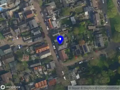 Quindorr Klusbedrijf Pijnacker