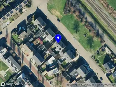 SKD Staphorst Staphorst