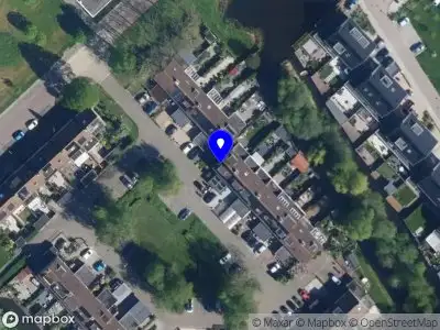 Nieuw bedrijf MaxBoom