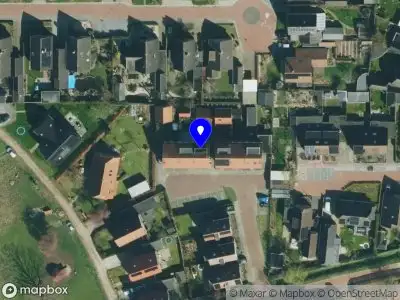 Nieuw bedrijf Spirit Investments B.V.