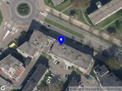 Thielman Capital B.V.