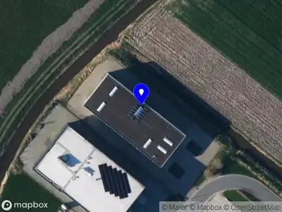 Yellow Sprinkles B.V.