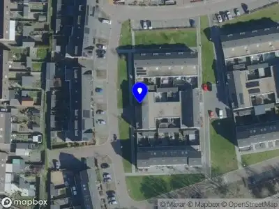 Nieuw bedrijf hatsjoeh