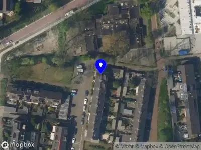 Auke van den Berg Consultancy