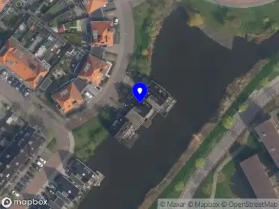 Ayni Onderwijsmanagement BERGSCHENHOEK