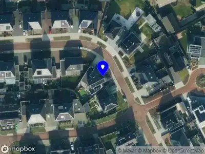 Dukelins NIJVERDAL