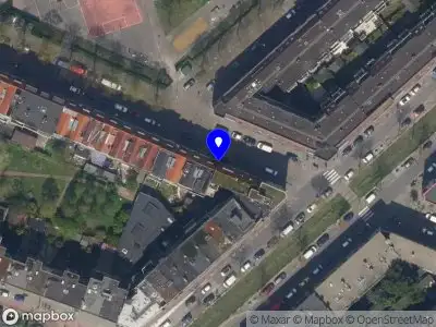 ELTECHPOL Rotterdam