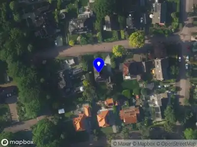 Hieke van Haarst Consultancy