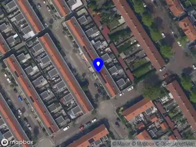 J. Heemskerk Bestratingen