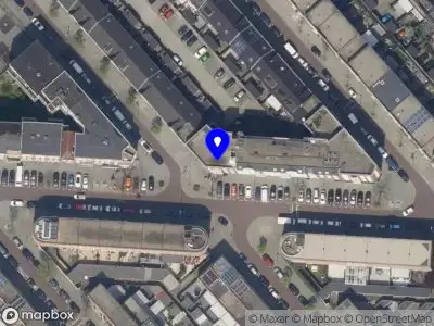 Broederzorg Rotterdam