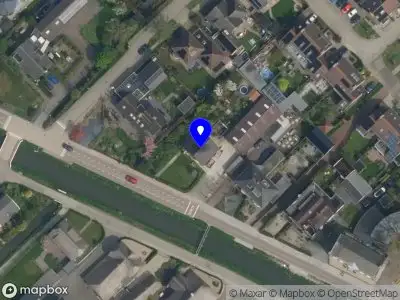 Mus Techniek Schalkwijk