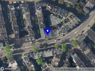 Nieuw bedrijf OnePush Holding B.V.