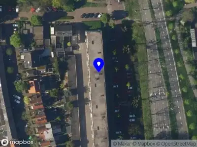 Paron Metselwerk Alphen aan den Rijn